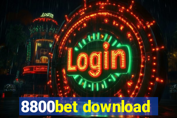 8800bet download